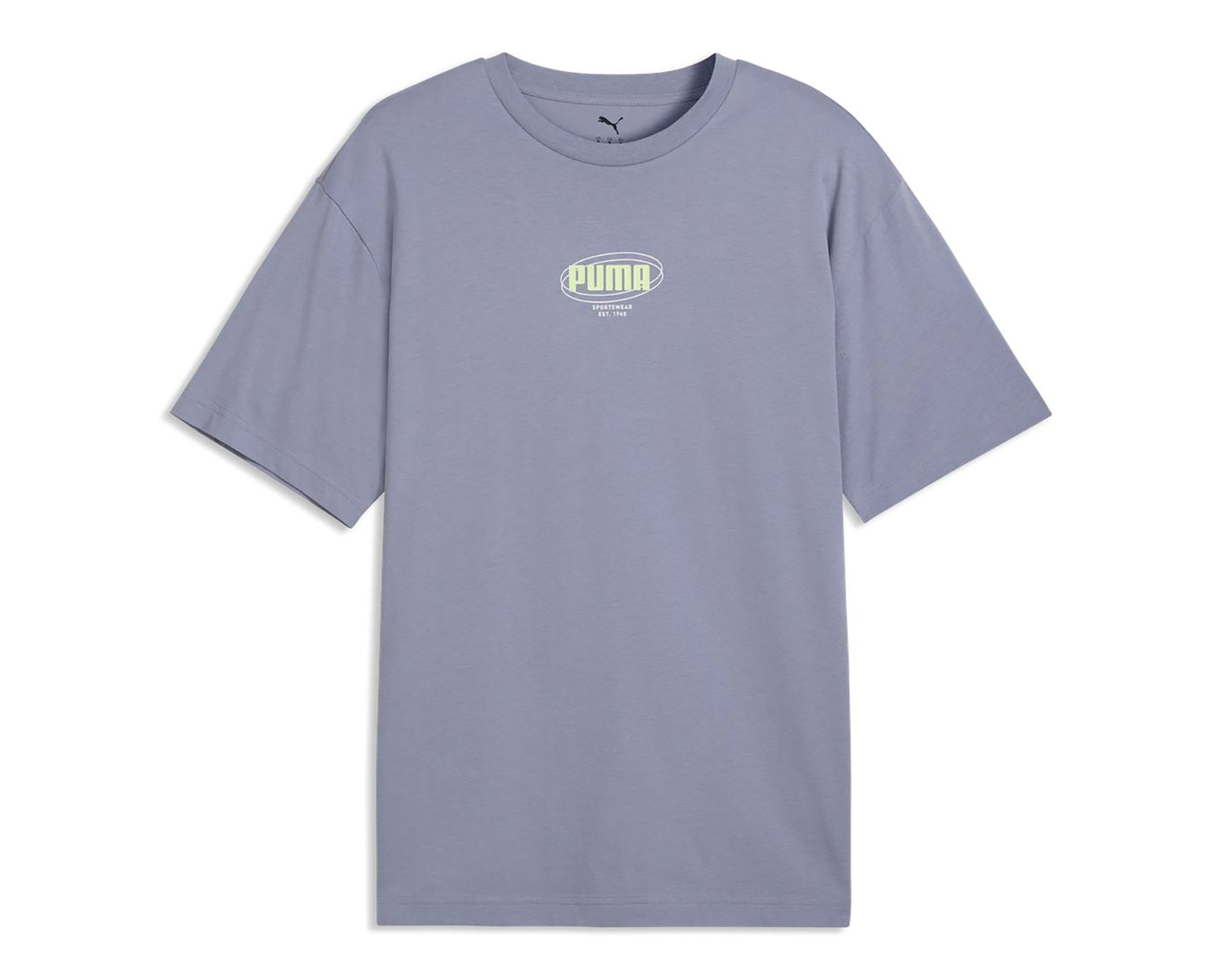 Playera Deportiva Puma para Hombre