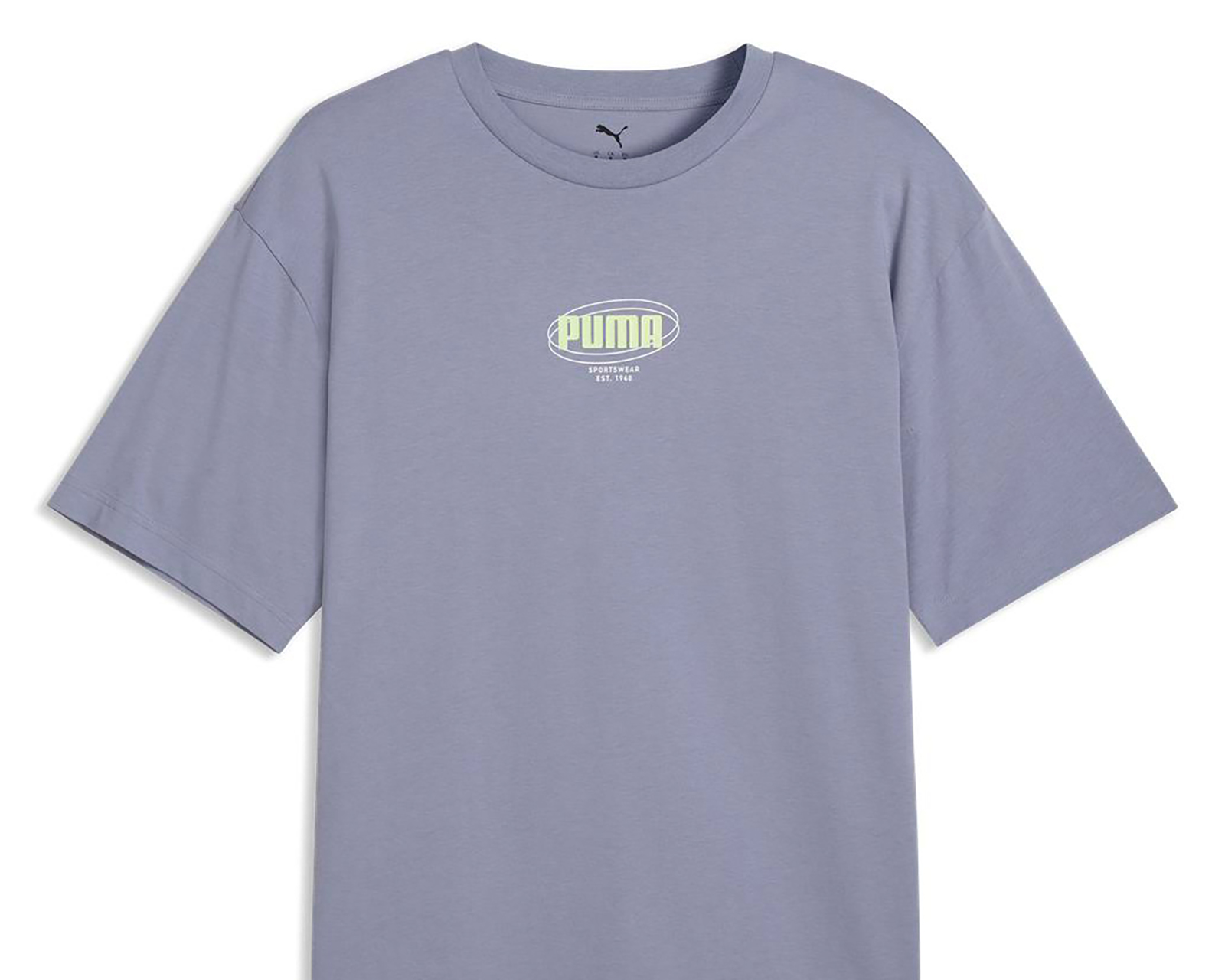 Foto 3 | Foto 3 | Playera Deportiva Puma para Hombre