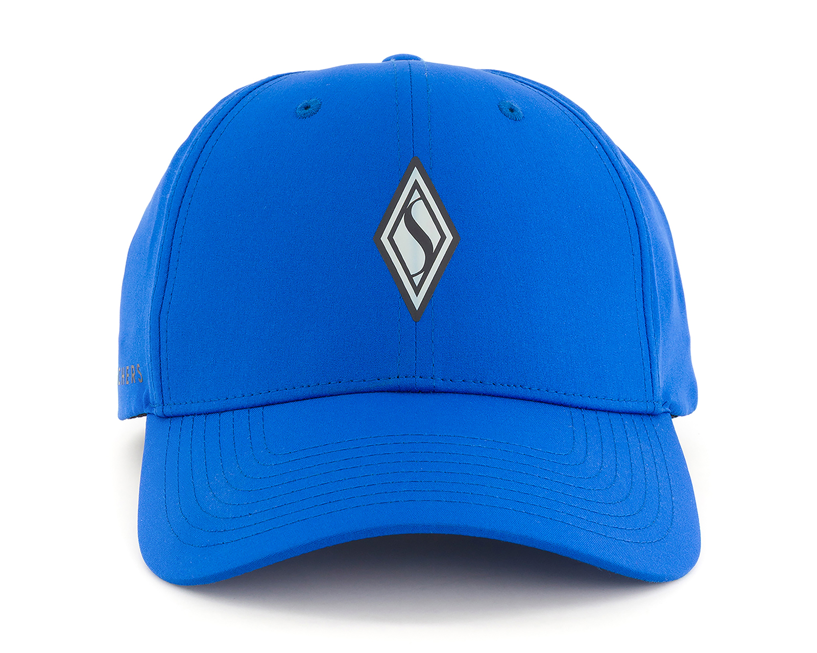 Foto 1 | Foto 1 | Gorra Curva Skechers