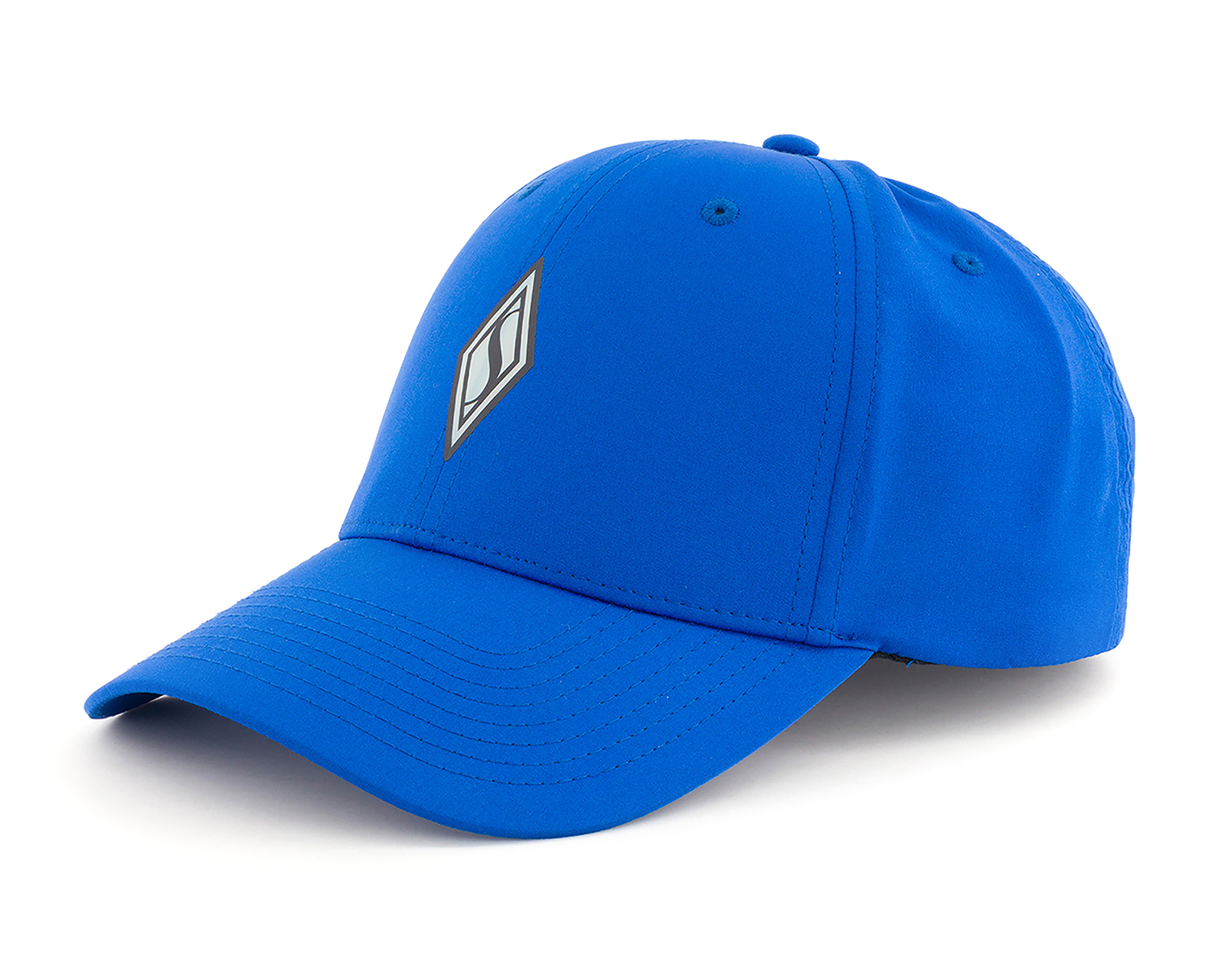 Foto 3 | Foto 3 | Gorra Curva Skechers