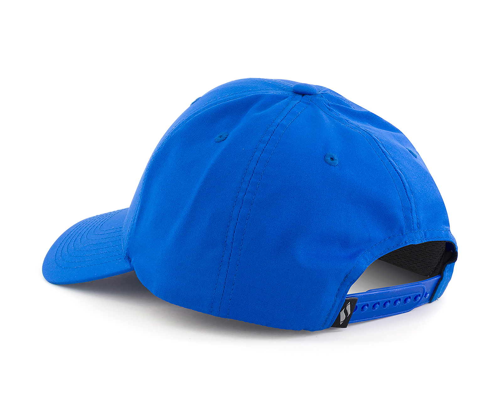 Foto 4 | Foto 4 | Gorra Curva Skechers