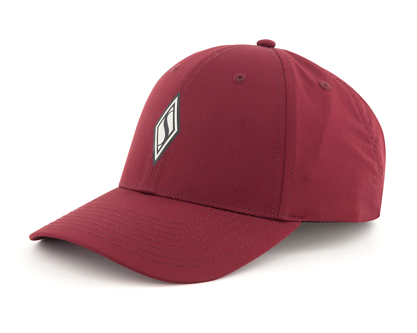 Foto 2 | Foto 2 | Gorra Curva Skechers