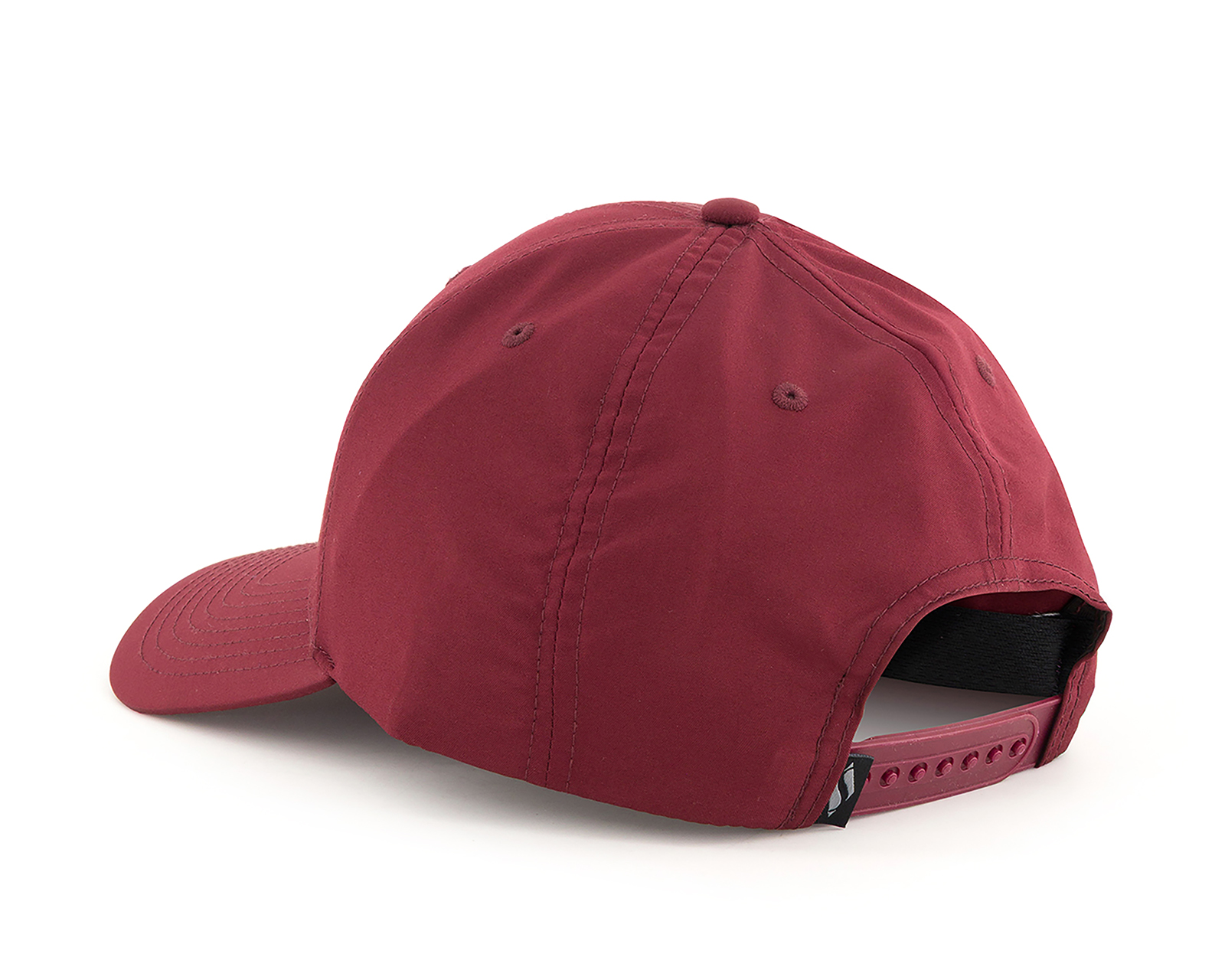 Foto 5 pulgar | Foto 4 | Gorra Curva Skechers