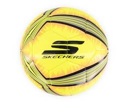 Balón de Futbol Skechers Performance Tamaño 5