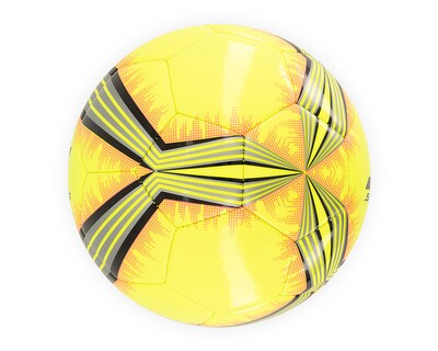 Foto 2 | Foto 2 | Balón de Futbol Skechers Performance Tamaño 5