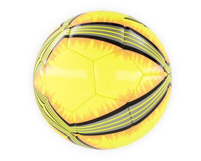 Foto 3 | Foto 3 | Balón de Futbol Skechers Performance Tamaño 5