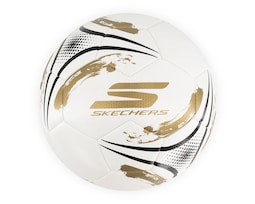 Balón de Futbol Skechers Performance Tamaño 5