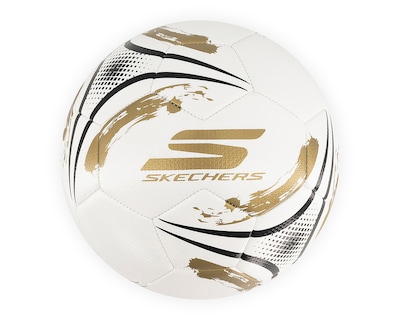 Foto 1 | Foto 1 | Balón de Futbol Skechers Performance Tamaño 5