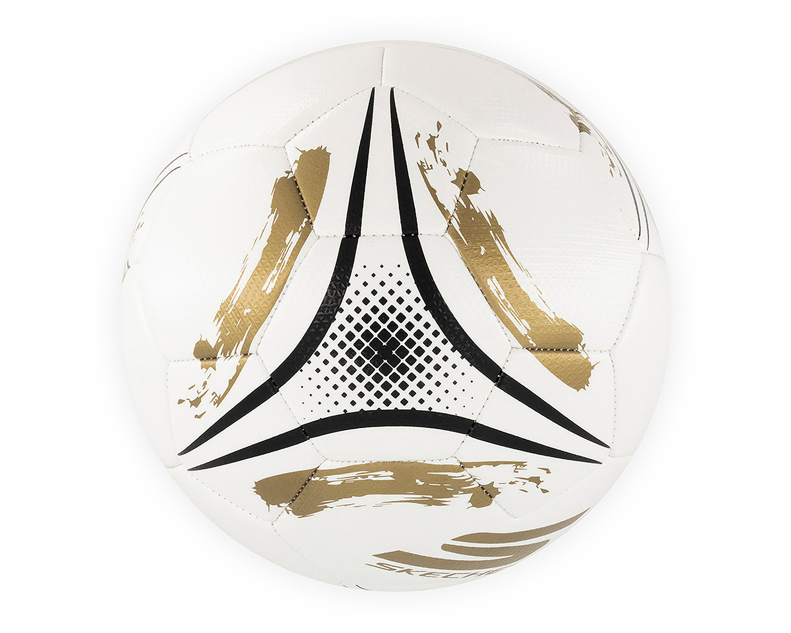 Foto 2 | Foto 2 | Balón de Futbol Skechers Performance Tamaño 5