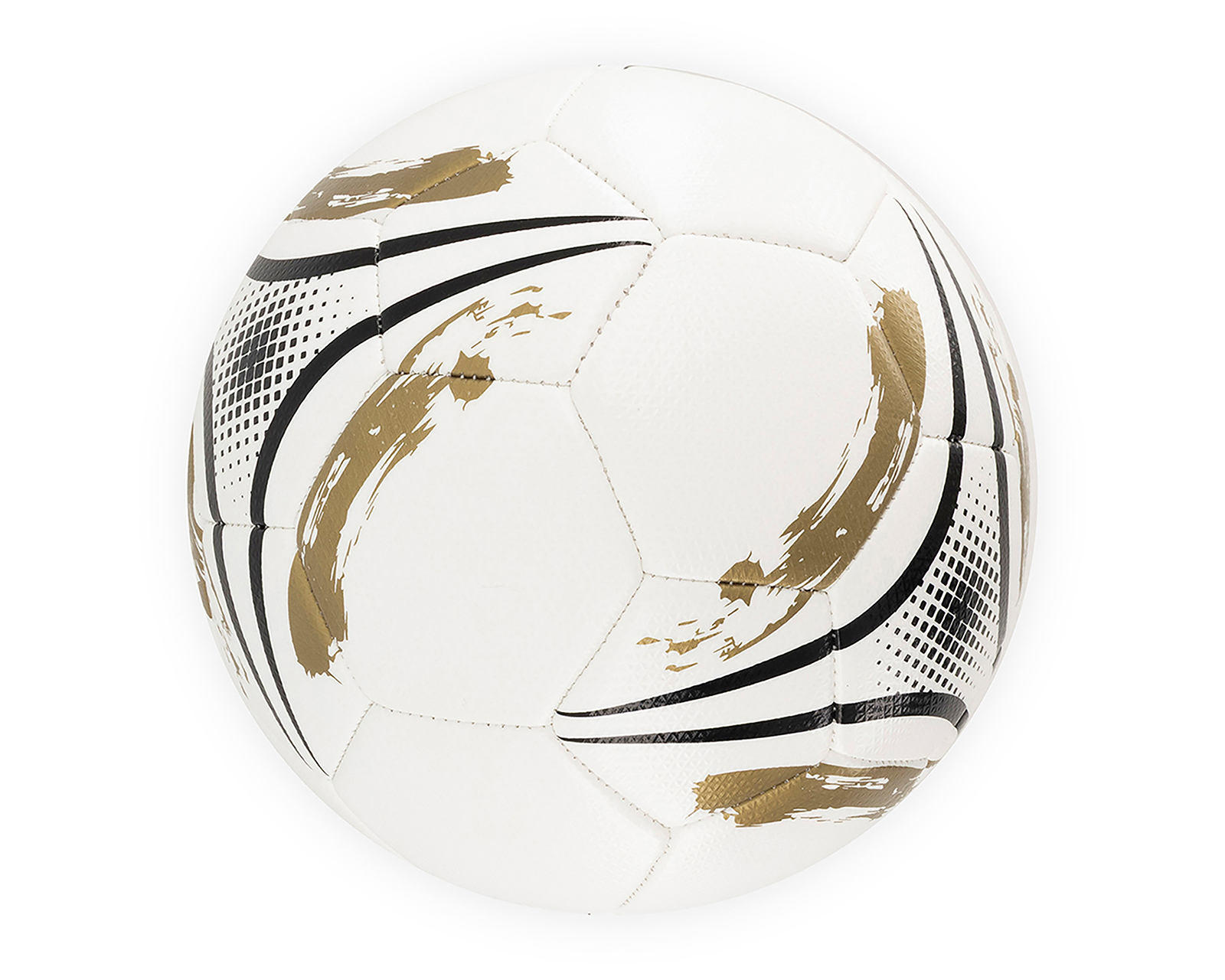 Foto 3 | Foto 3 | Balón de Futbol Skechers Performance Tamaño 5