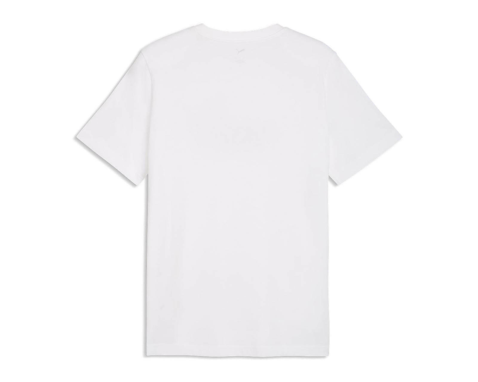 Foto 2 | Foto 2 | Playera Deportiva Puma Essentials para Hombre