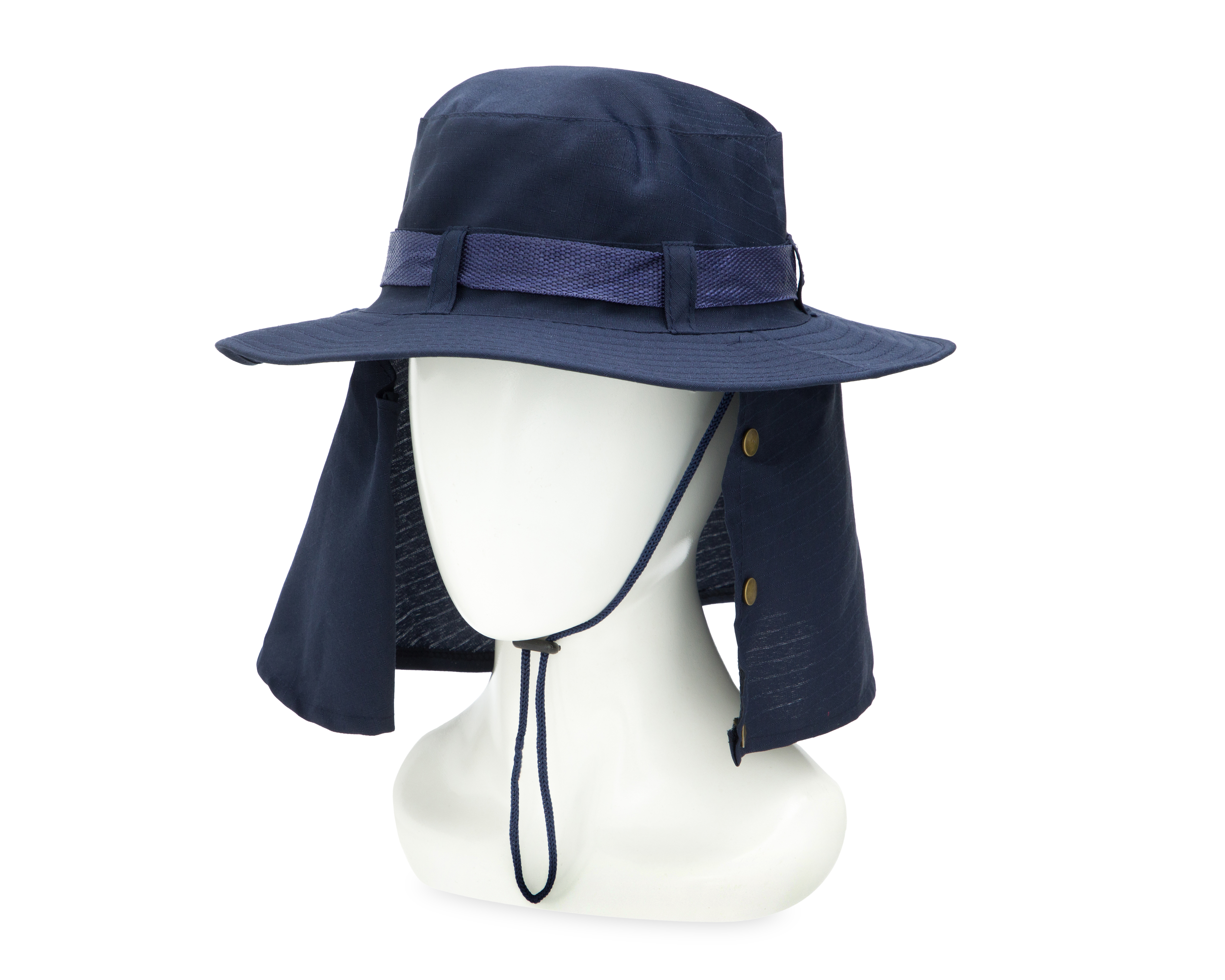 Foto 4 pulgar | Foto 3 | Gorro Pescador Kndit Caps para Hombre