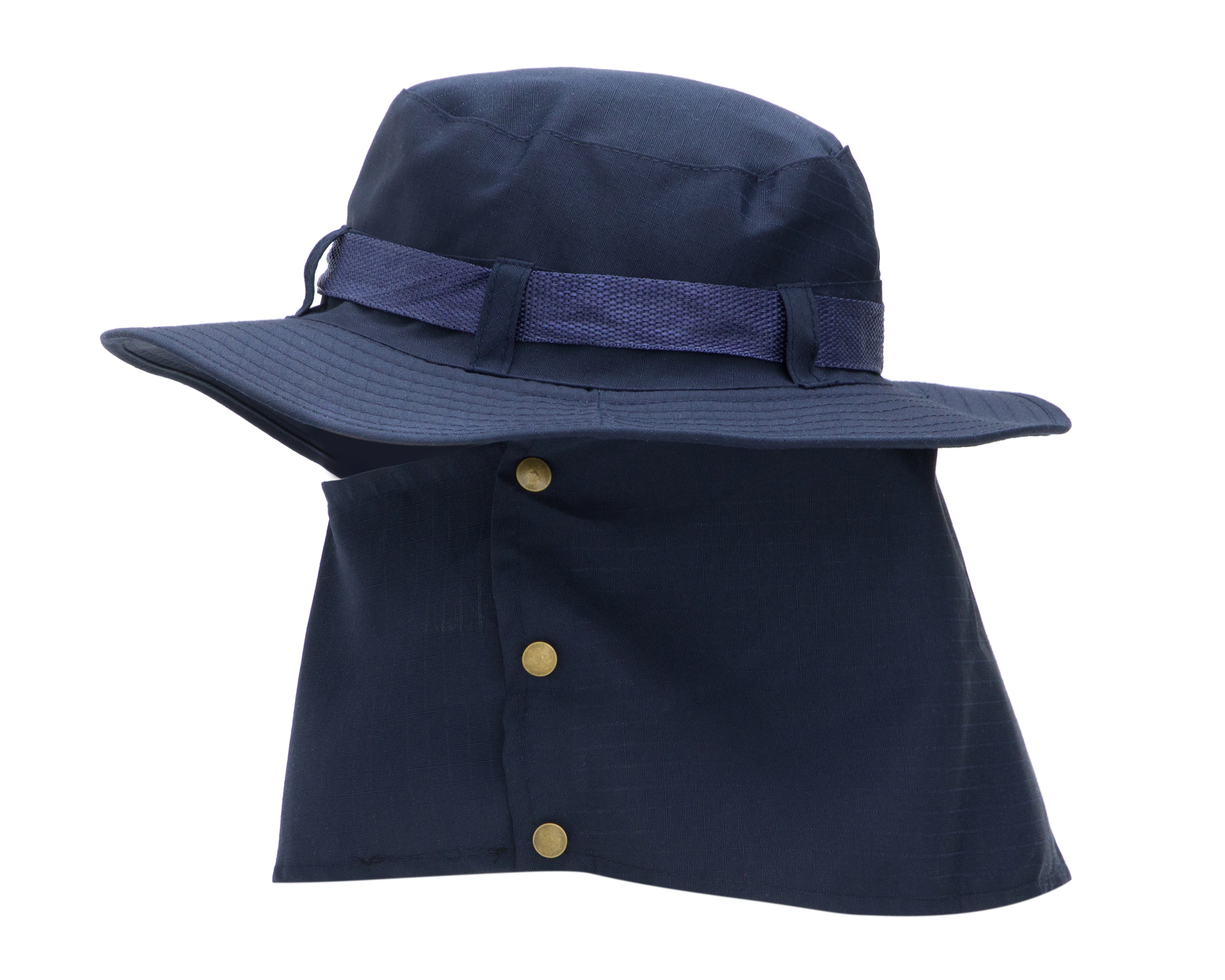 Foto 5 pulgar | Foto 4 | Gorro Pescador Kndit Caps para Hombre