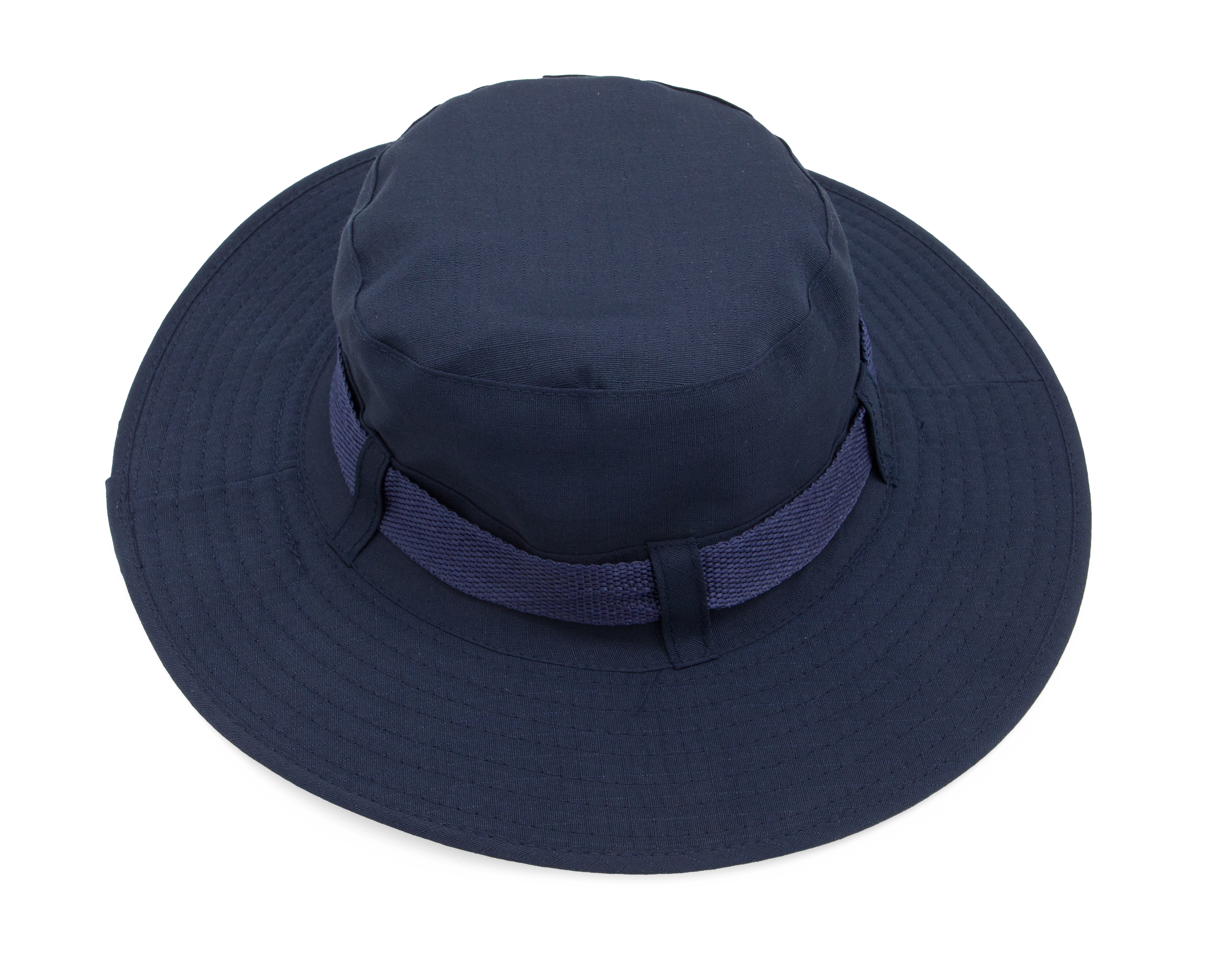 Foto 7 pulgar | Foto 6 | Gorro Pescador Kndit Caps para Hombre