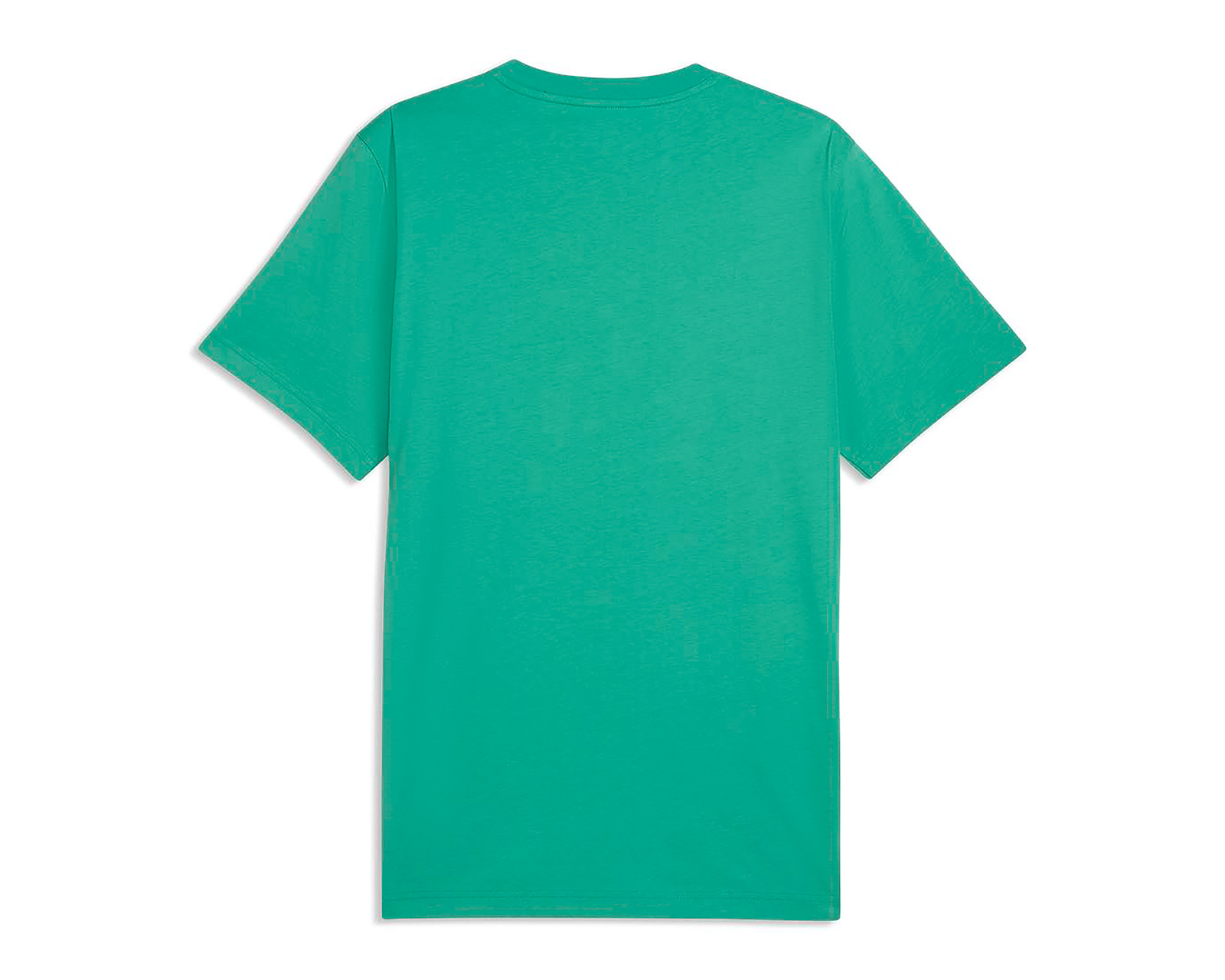 Foto 3 pulgar | Foto 2 | Playera Deportiva Puma Essentials No. 1 para Hombre