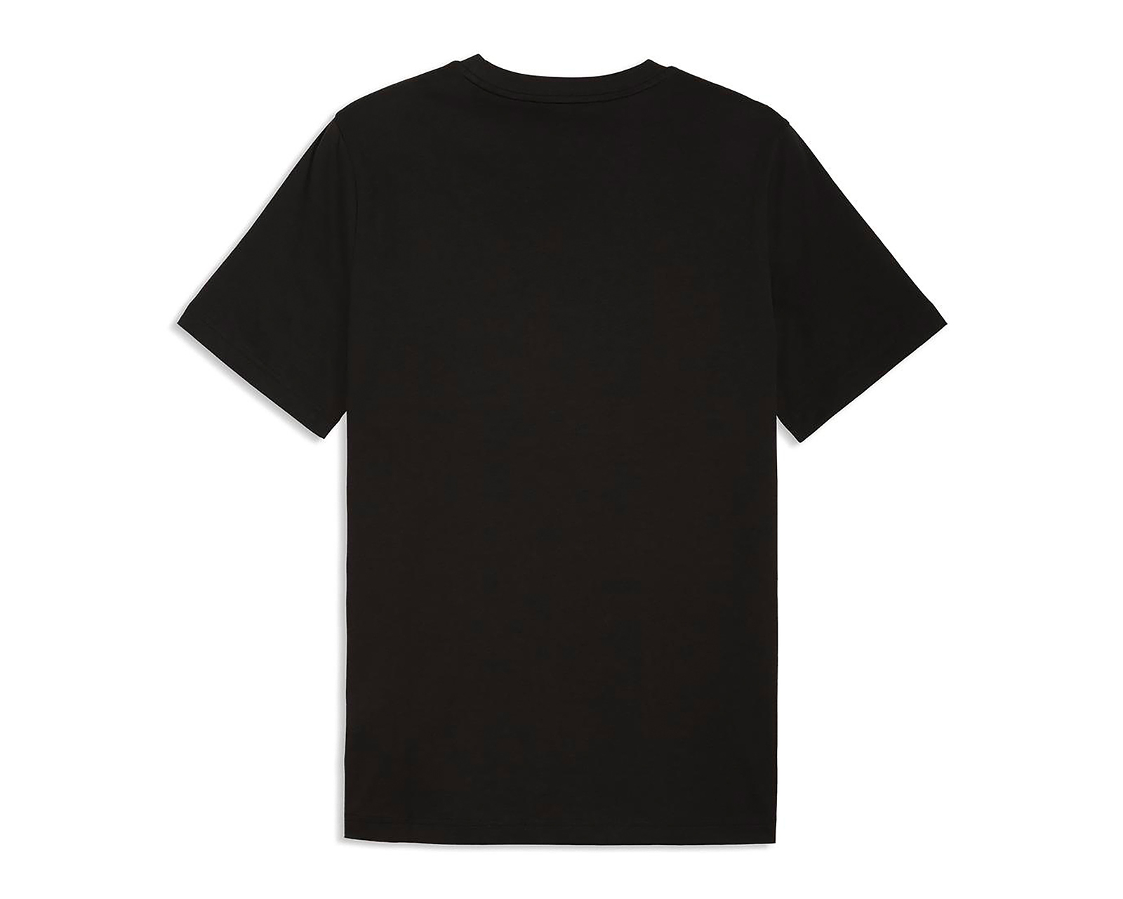 Foto 3 pulgar | Foto 2 | Playera Deportiva Puma Essentials No. 1 para Hombre