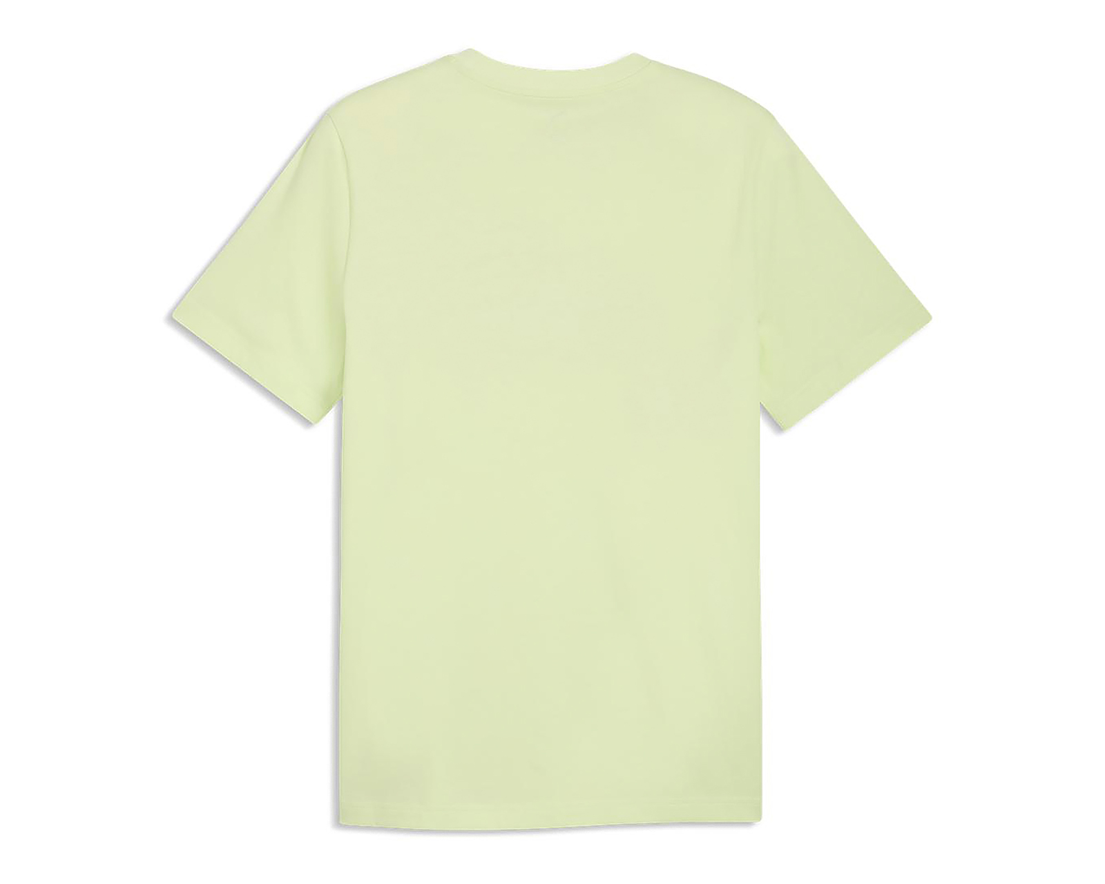 Foto 2 | Foto 2 | Playera Deportiva Puma Essentials No. 1 para Hombre