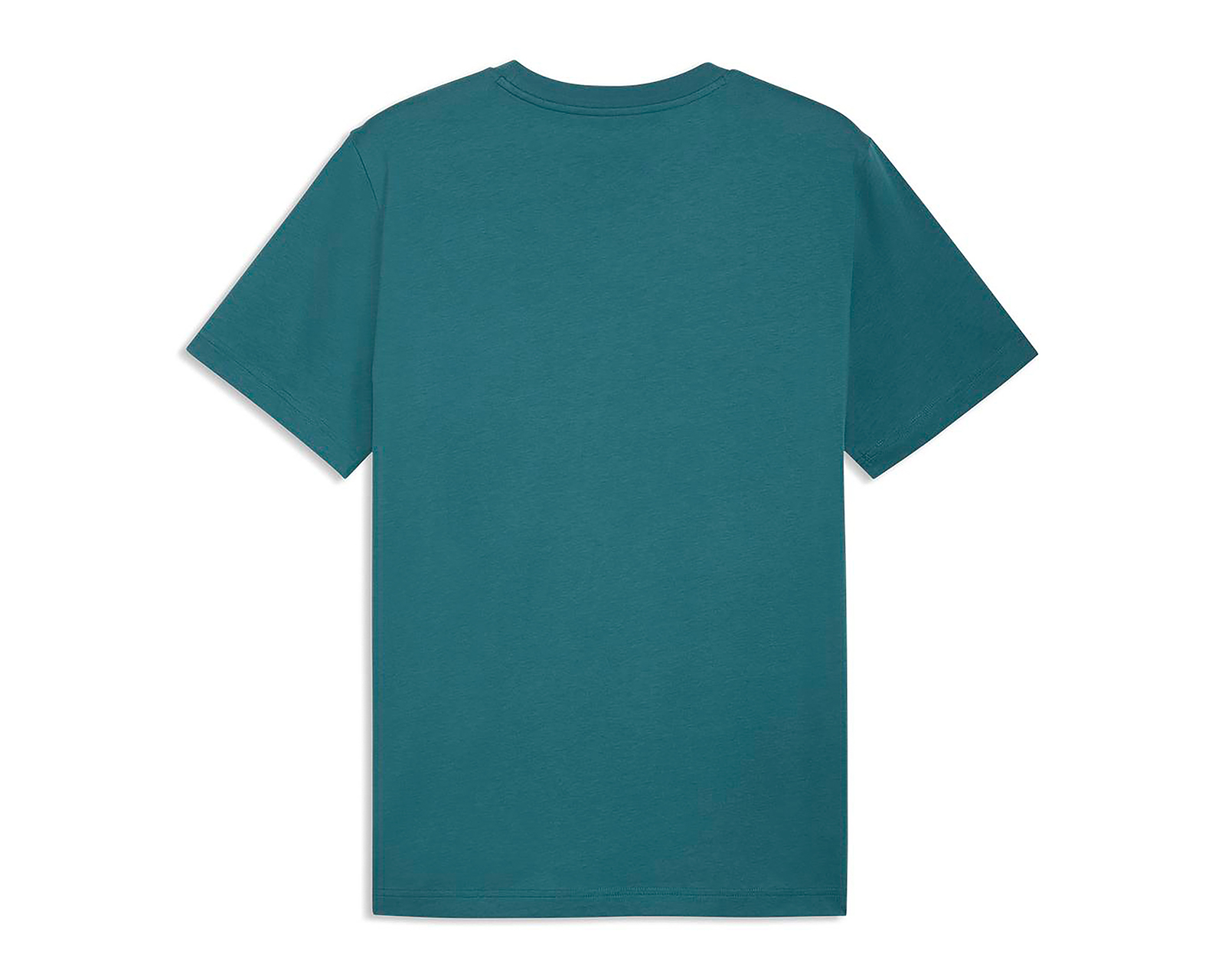 Foto 2 | Foto 2 | Playera Deportiva Puma Essentials No. 1 para Hombre