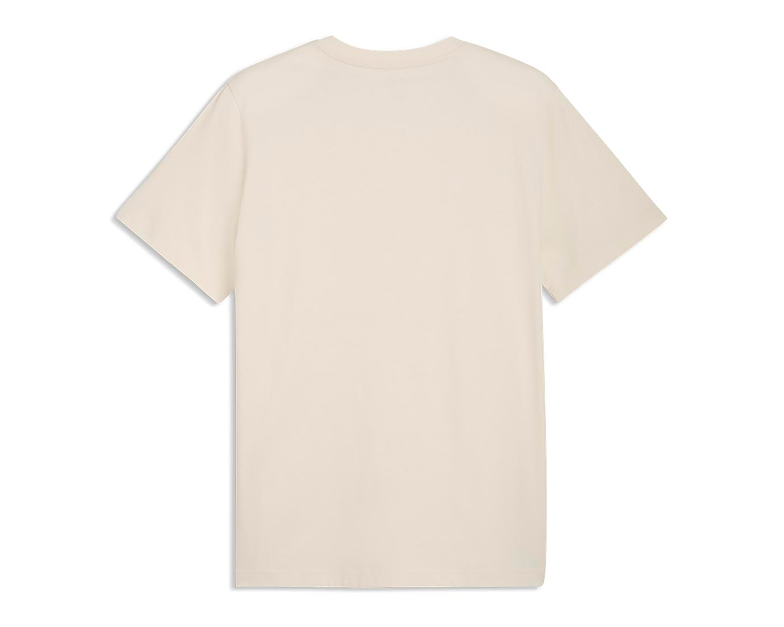 Foto 2 | Foto 2 | Playera Deportiva Puma Essentials para Hombre