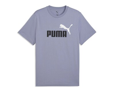 Foto 1 | Foto 1 | Playera Deportiva Puma Essentials No. 1 para Hombre