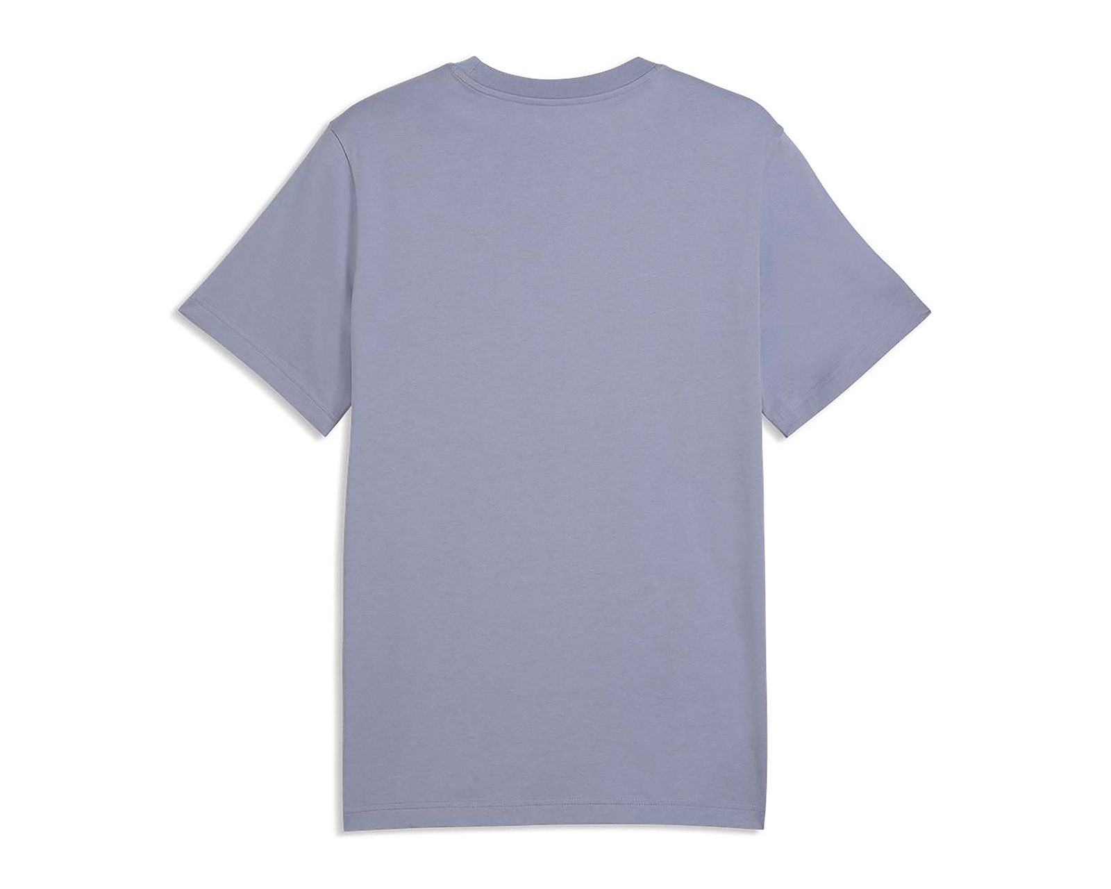 Foto 3 pulgar | Foto 2 | Playera Deportiva Puma Essentials No. 1 para Hombre