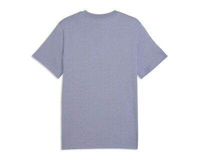 Foto 2 | Foto 2 | Playera Deportiva Puma Essentials No. 1 para Hombre