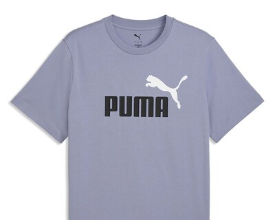 Foto 3 | Foto 3 | Playera Deportiva Puma Essentials No. 1 para Hombre