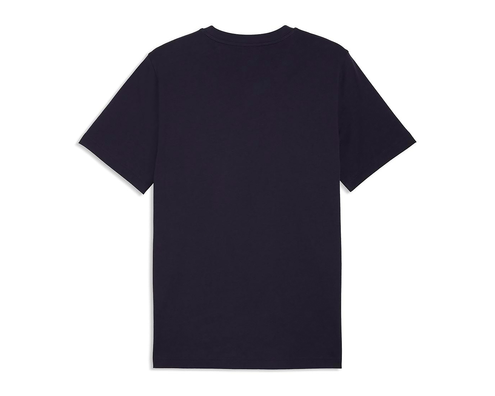 Foto 2 | Foto 2 | Playera Deportiva Puma Essentials No. 1 para Hombre