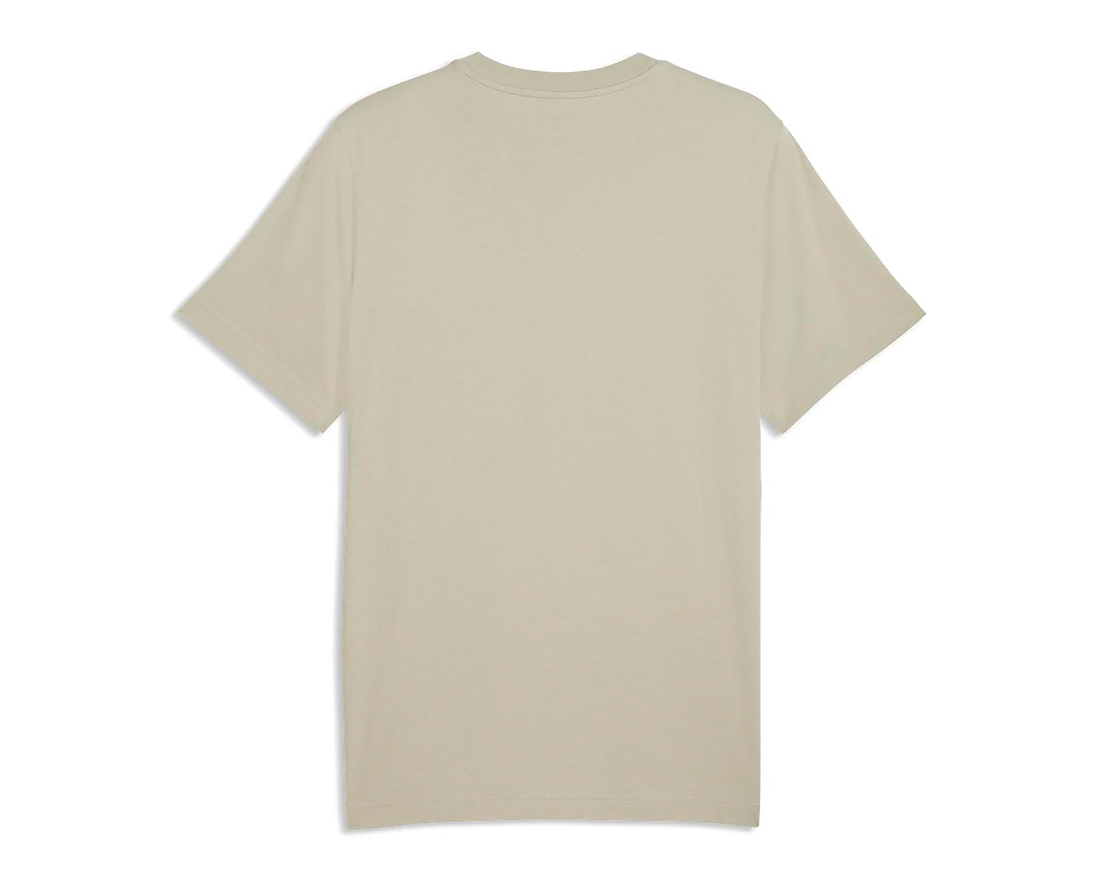 Foto 2 | Foto 2 | Playera Deportiva Puma Essentials No. 1 para Hombre