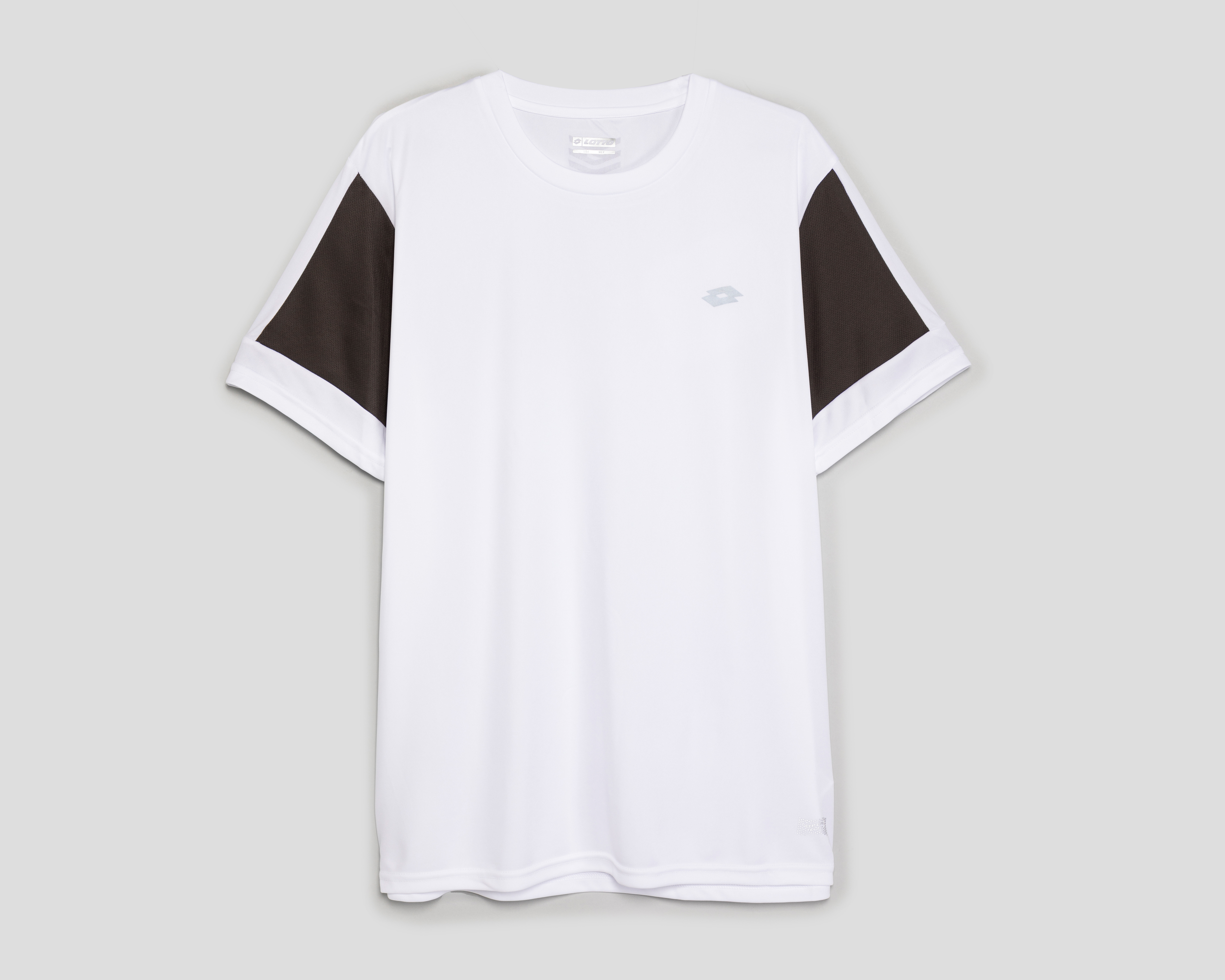 Playera Deportiva Lotto Sport Avanti para Hombre
