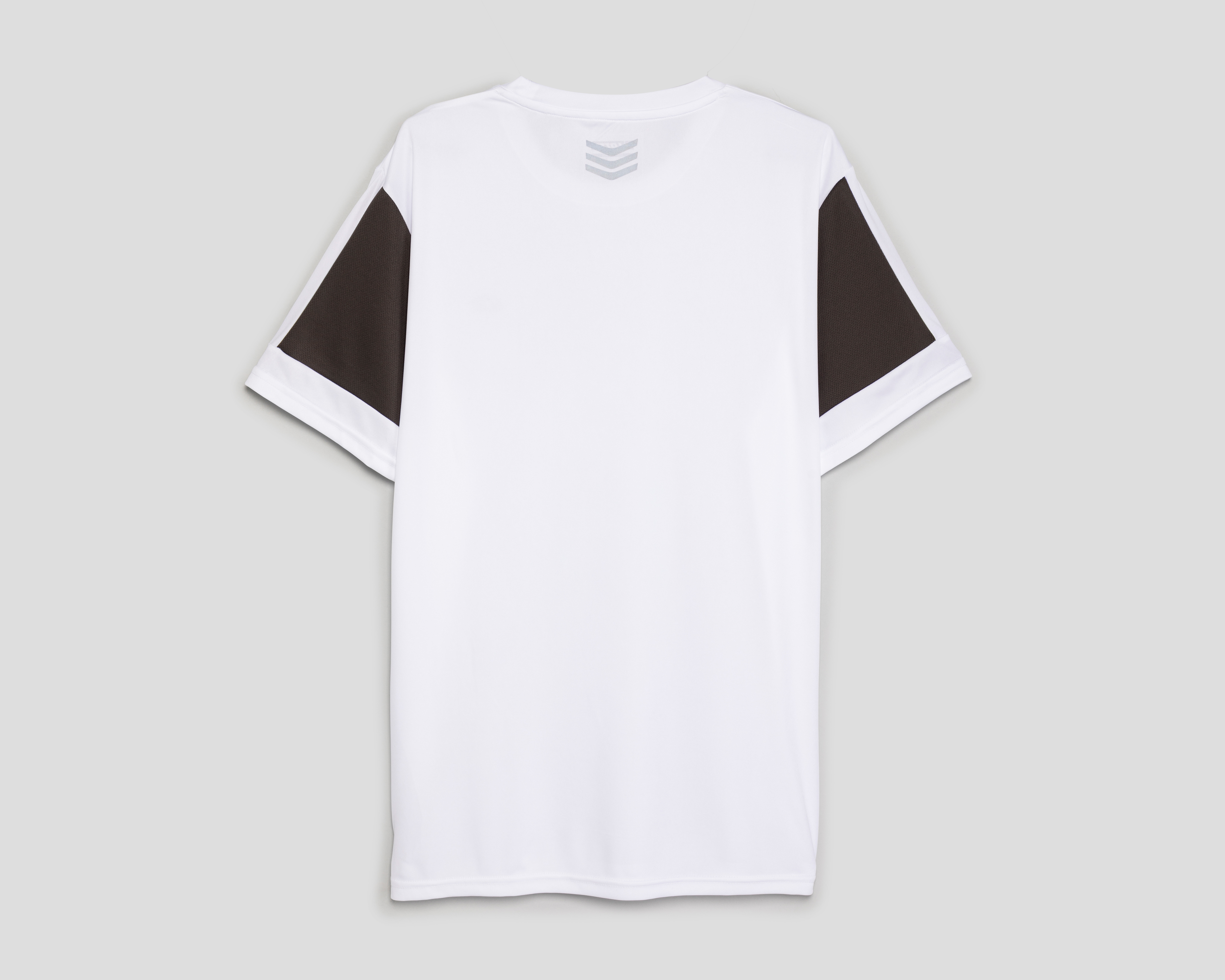 Foto 2 | Foto 2 | Playera Deportiva Lotto Sport Avanti para Hombre