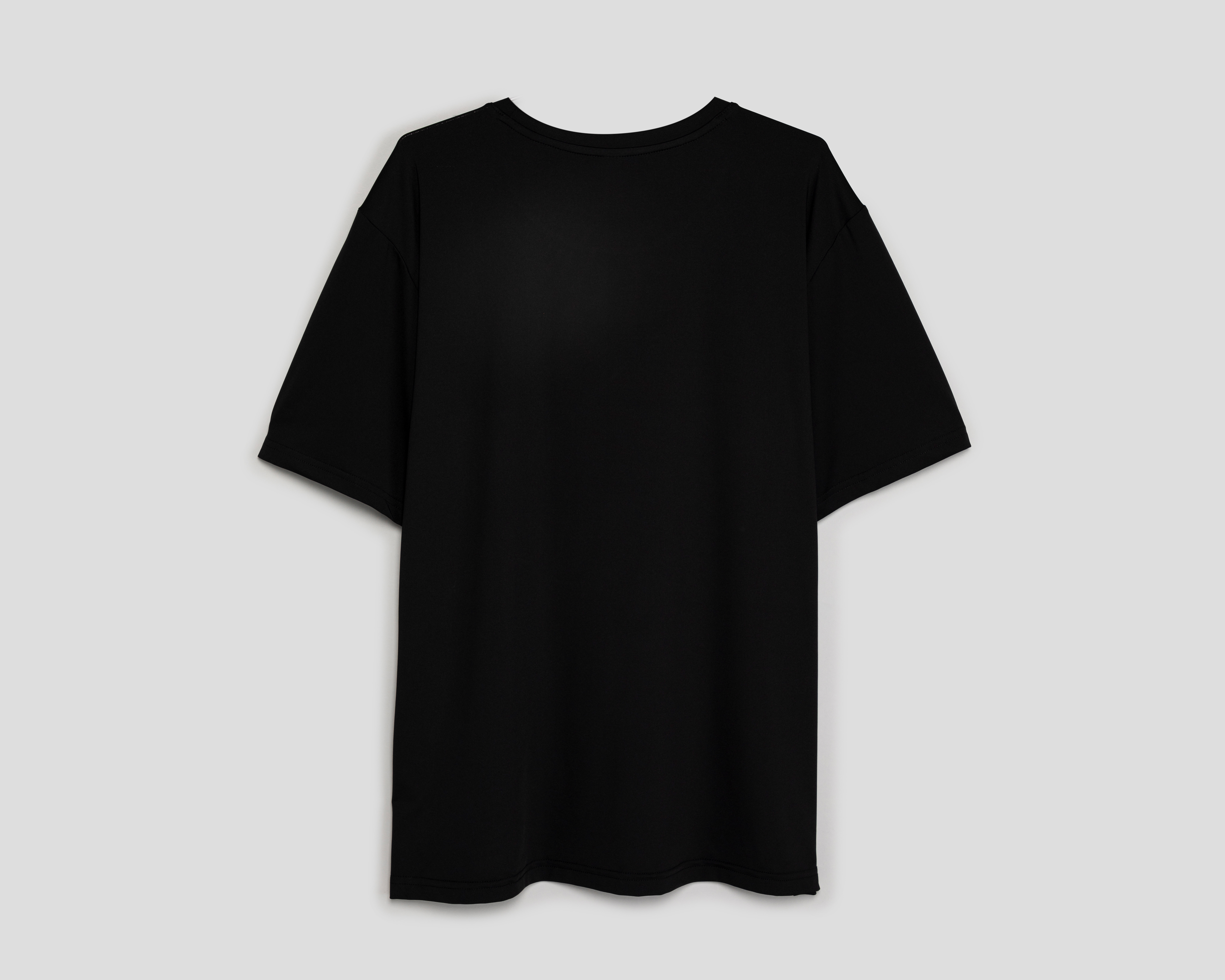 Foto 2 | Foto 2 | Playera Deportiva Sportline para Hombre