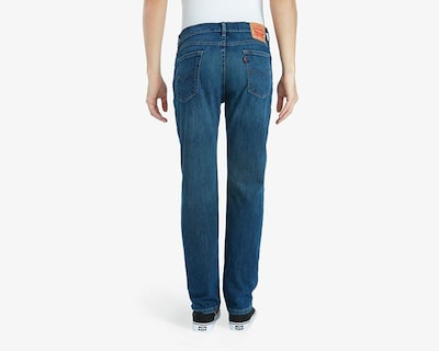 Foto 3 | Foto 3 | Jeans Levi's 514 Straight Fit para Hombre