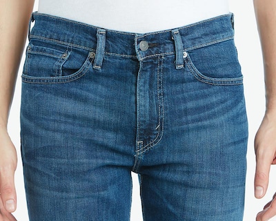 Foto 4 | Foto 4 | Jeans Levi's 514 Straight Fit para Hombre