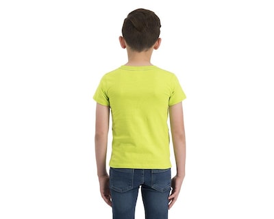 Foto 2 | Foto 2 | Playera Jurassic World para Niño 2 Piezas
