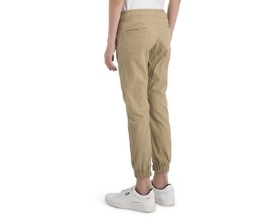 Foto 2 | Foto 2 | Pantalón Jogger Refill Kids para Niño