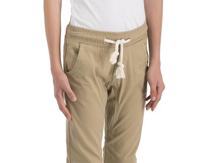Foto 3 | Foto 3 | Pantalón Jogger Refill Kids para Niño