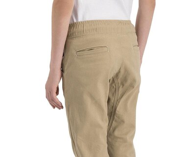 Foto 4 | Foto 4 | Pantalón Jogger Refill Kids para Niño