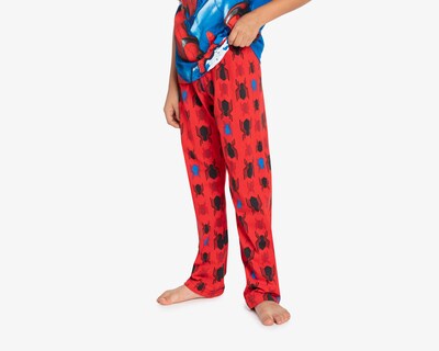 Foto 5 | Foto 5 | Pijama Spiderman para Niño