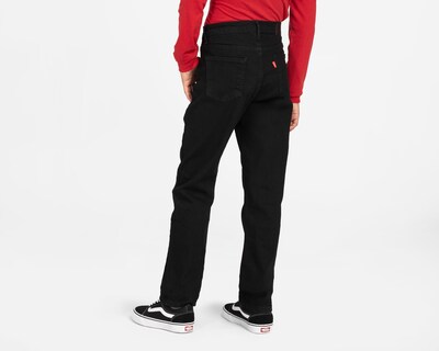 Foto 2 | Foto 2 | Pantalón Lucky Star Slim Juvenil
