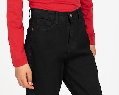 Foto 3 | Foto 3 | Pantalón Lucky Star Slim Juvenil
