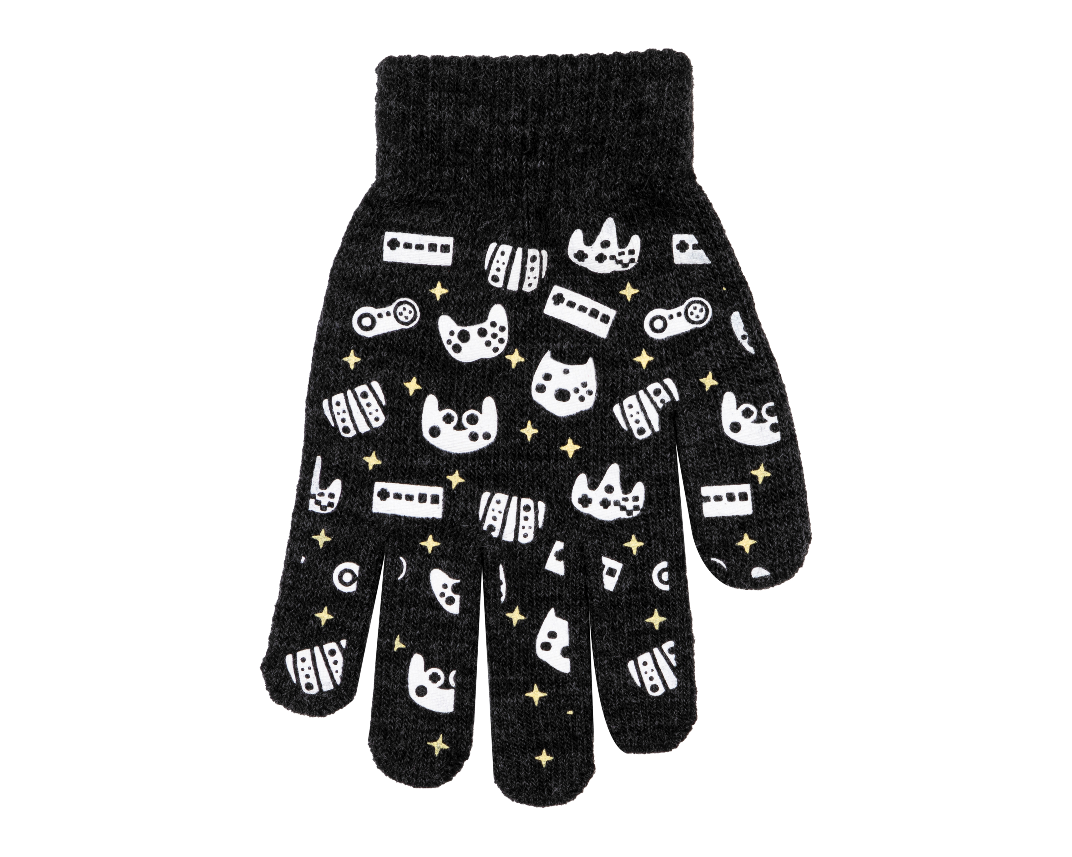 Foto 3 pulgar | Foto 2 | Guantes Neo*City para Niño