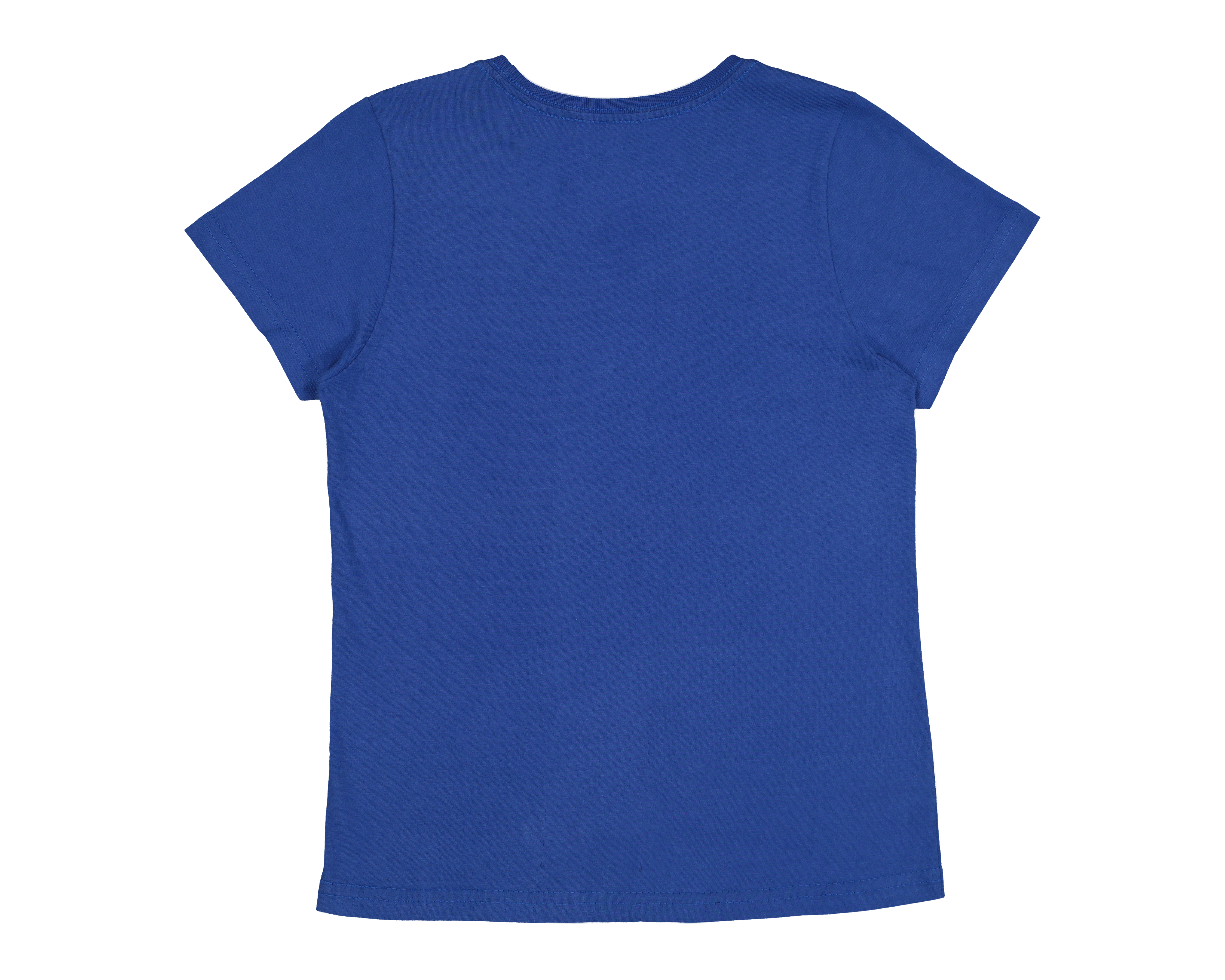 Foto 6 | Foto 6 | Playera Mario Bros para Niño