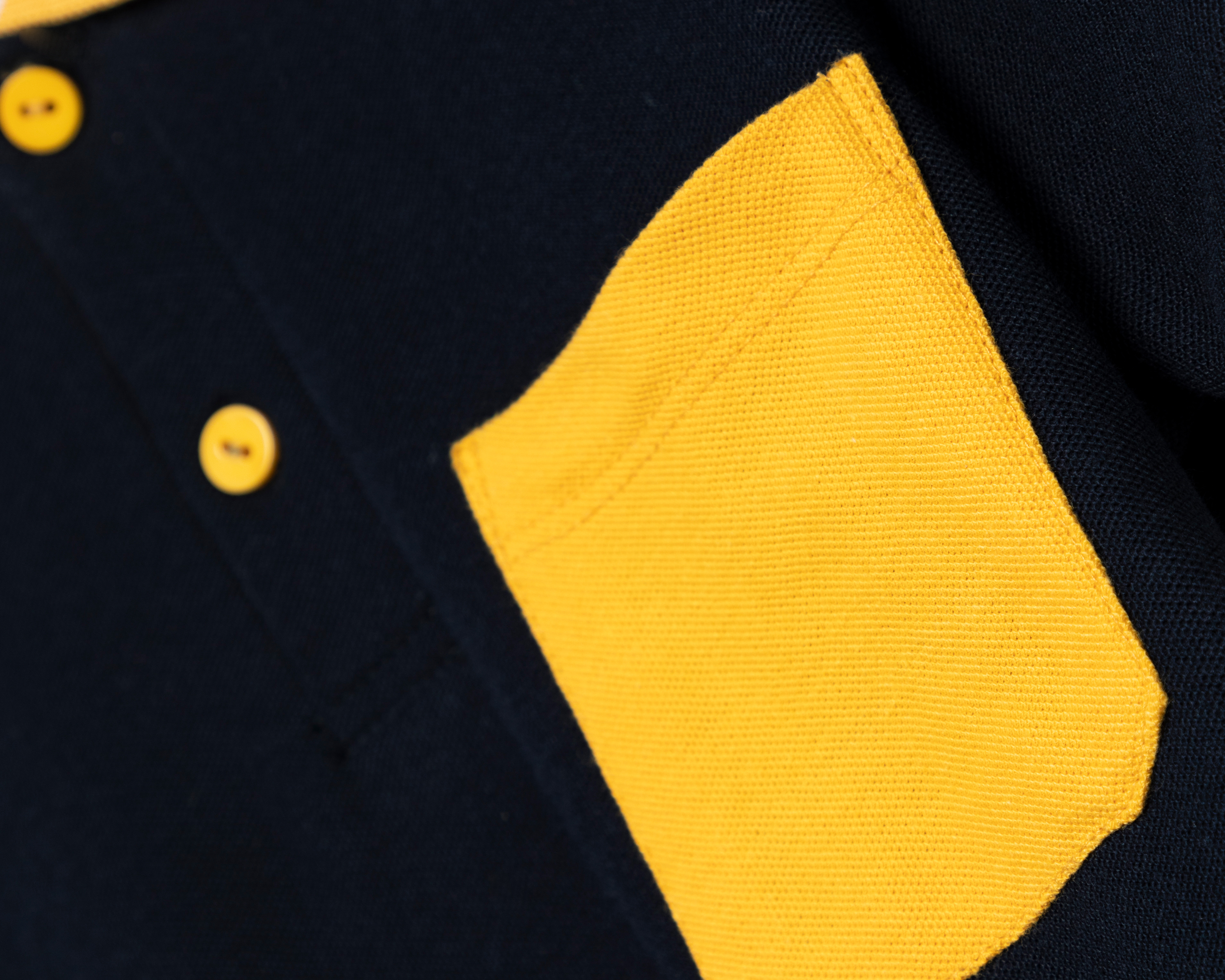 Foto 6 | Foto 6 | Playera Refill para Niño