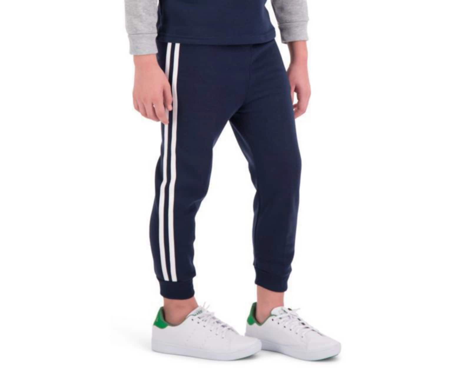 Foto 4 | Foto 4 | Conjunto con Sudadera Refill para Niño