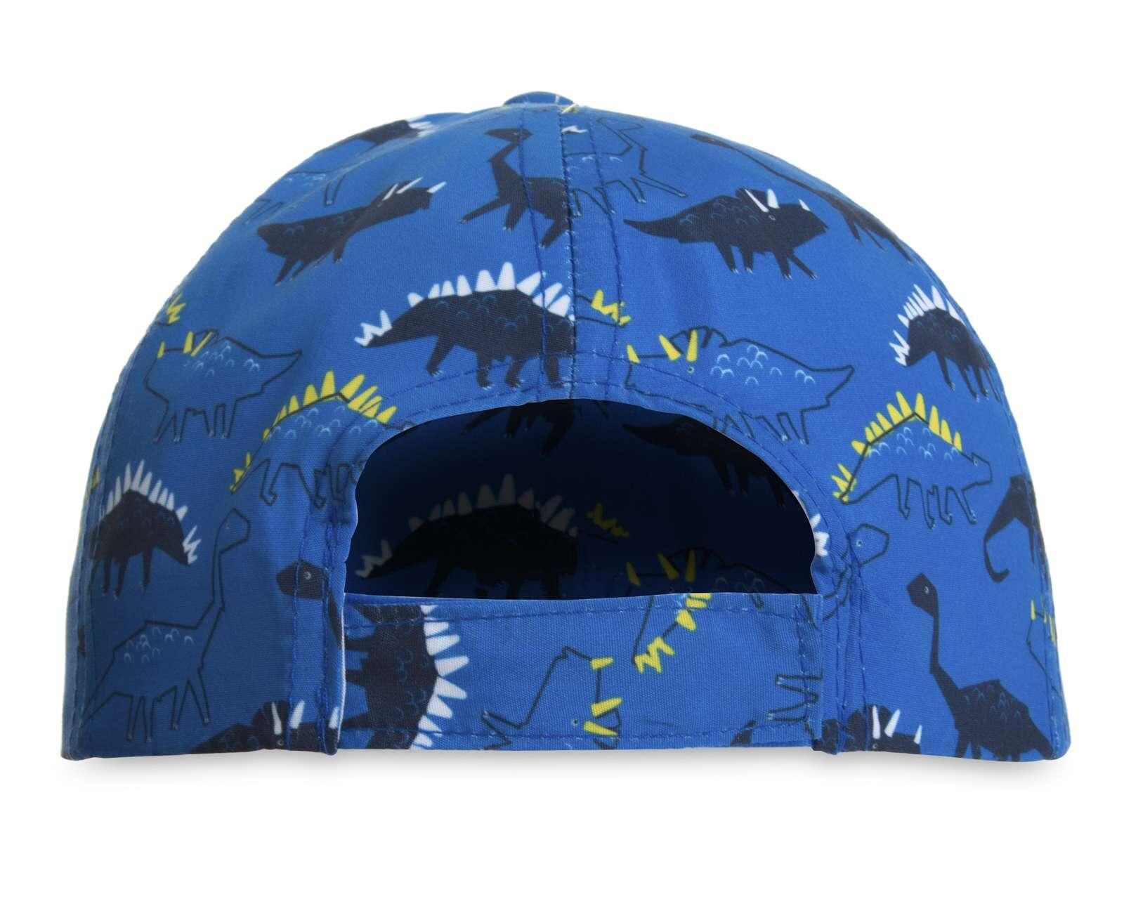 Foto 4 pulgar | Foto 3 | Gorra Refill para Niño