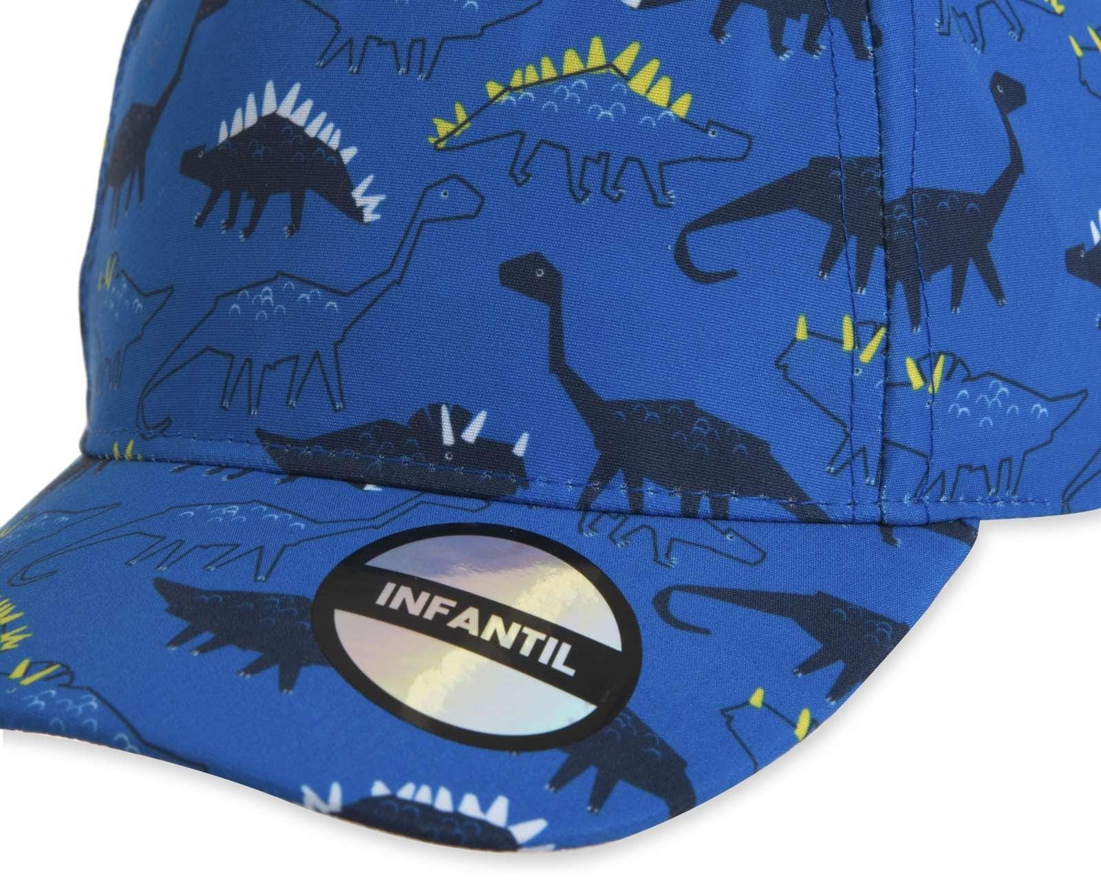Foto 5 pulgar | Foto 4 | Gorra Refill para Niño