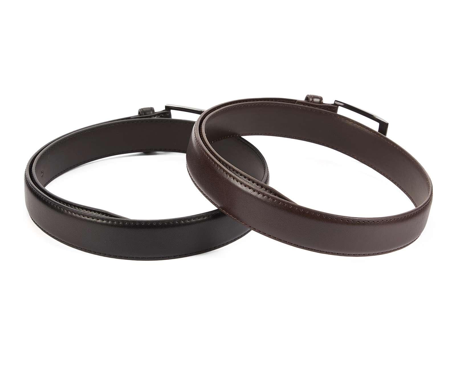 Foto 3 pulgar | Foto 2 | Cintos Refill para Niño 2 Piezas