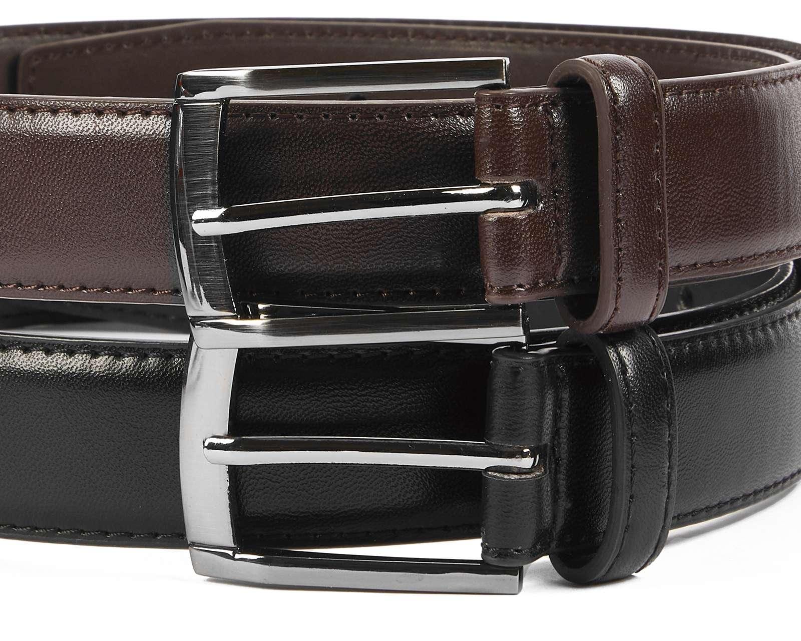 Foto 4 pulgar | Foto 3 | Cintos Refill para Niño 2 Piezas