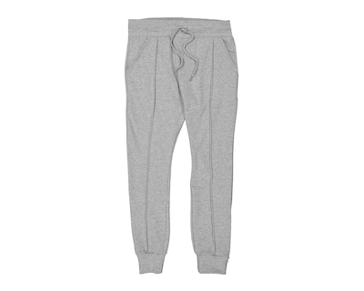 Foto 1 | Foto 1 | Jogger Gris marca Furor Juvenil